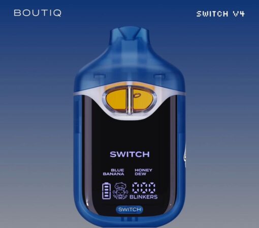 Boutique v4, boutiques v4, v3 boutiques, boutique switch v3, boutiques disposable, botiq v4, boutiq switch v3 disposable, boutique switch disposable