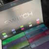 v4 Boutique Cart, boutiques v4, v3 boutiques, boutique switch v3, boutiques disposable, botiq v4, boutiq switch v3 disposable, boutique switch disposable