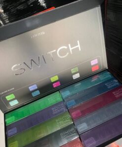 v4 Boutique Cart, boutiques v4, v3 boutiques, boutique switch v3, boutiques disposable, botiq v4, boutiq switch v3 disposable, boutique switch disposable
