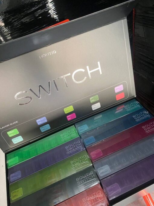 v4 Boutique Cart, boutiques v4, v3 boutiques, boutique switch v3, boutiques disposable, botiq v4, boutiq switch v3 disposable, boutique switch disposable