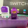 Boutiq Switch V4 2G, boutiques v4, v3 boutiques, boutique switch v3, boutiques disposable, botiq v4, boutiq switch v3 disposable, boutique switch disposable