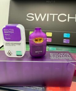 Boutiq Switch V4 2G, boutiques v4, v3 boutiques, boutique switch v3, boutiques disposable, botiq v4, boutiq switch v3 disposable, boutique switch disposable