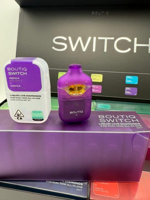 Boutiq Switch V4 2G, boutiques v4, v3 boutiques, boutique switch v3, boutiques disposable, botiq v4, boutiq switch v3 disposable, boutique switch disposable